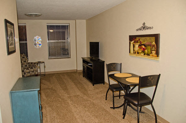 Gallery Photo 2